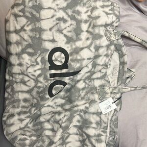 Alo bag new